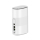 ZTE MC888B 5G - 1349806 - zdjęcie 2